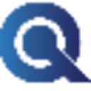 Quantum Innovation Labs Coupon Code