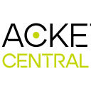 Racket Central Coupon Code