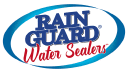 Rainguard Water Sealers Coupon Code