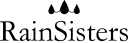 RainSisters Coupon Code