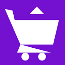 Raka Style Coupon Code