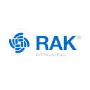 RAKwireless Coupon Code