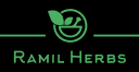 Ramil Herbs Coupon Code