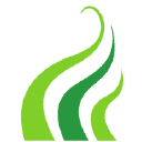 Rasenrakel Coupon Code