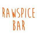 RawSpiceBar Coupon Code