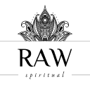 Raw Spiritual Coupon Code