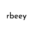 Rbeey Coupon Code