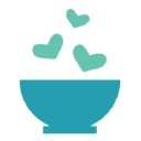 Real Plans Coupon Code