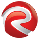 RebelBetting Coupon Code