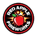 Red Apple Fireworks Coupon Code