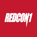Redcon1 Coupon Code