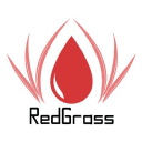 Redgrass Coupon Code