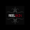 Reelskin Coupon Code