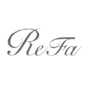 ReFa USA Coupon Code