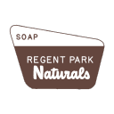 Regent Park Naturals Coupon Code
