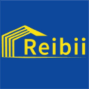 Reibii Coupon Code