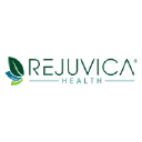 Rejuvica Health Coupon Code