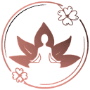 Relaxation Store Coupon Code