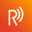 Remootio Coupon Code