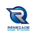 Renegade Game Studios Coupon Code
