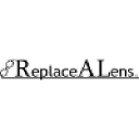 ReplaceALens Coupon Code