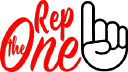 RepThe1 Coupon Code