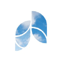 Resbiotic Coupon Code