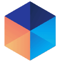 Resin Molds Express Coupon Code