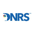 Retraining The Brain Coupon Code