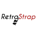 RetraStrap Coupon Code