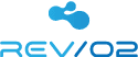 REVO2 Coupon Code