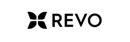 Revomadic Coupon Code