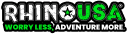 Rhino USA Coupon Code