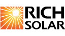 Rich Solar Coupon Code
