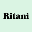 Ritani Coupon Code