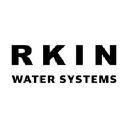 RKIN Water Systems Coupon Code