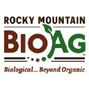 Rocky Mountain BioAg Coupon Code