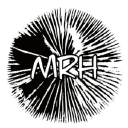 RogersHood Coupon Code