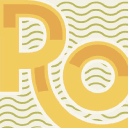 Rogue Origin Coupon Code