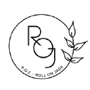 Roll On Jade Coupon Code