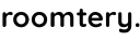 Roomtery Coupon Code