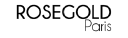 Rosegold Paris Coupon Code