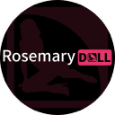 Rosemary Doll Coupon Code