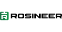 Rosineer Coupon Code
