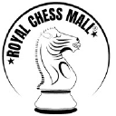 Royal Chess Mall Coupon Code