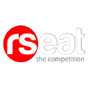 RSeat Europe Coupon Code