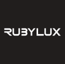 RubyLux Lights Coupon Code