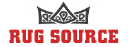 Rug Source Coupon Code