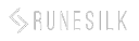 Runesilk Coupon Code