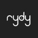Rydy Bikes coupons